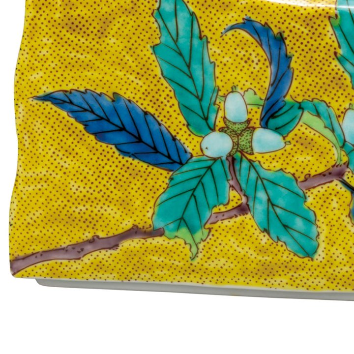 123198909