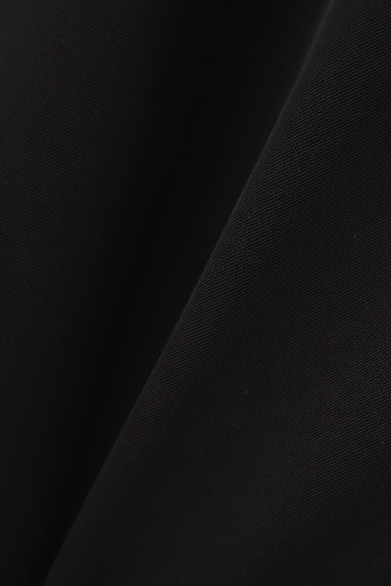 170899781
