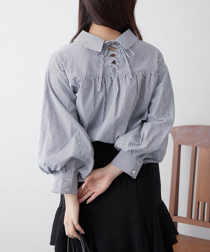 150735476