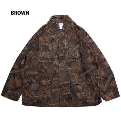 149431232