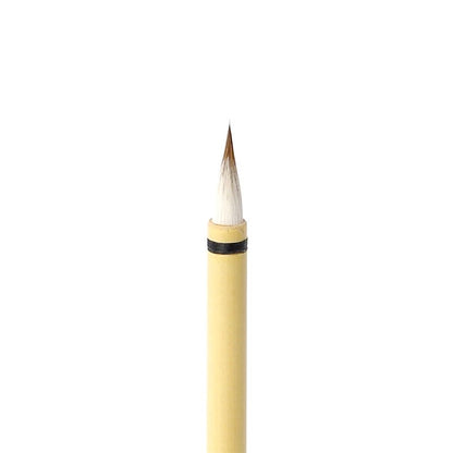 112891449