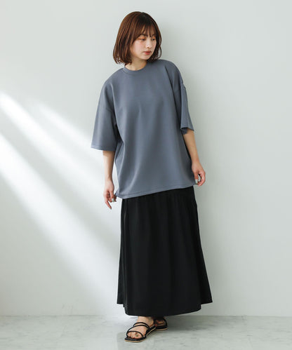 98601058