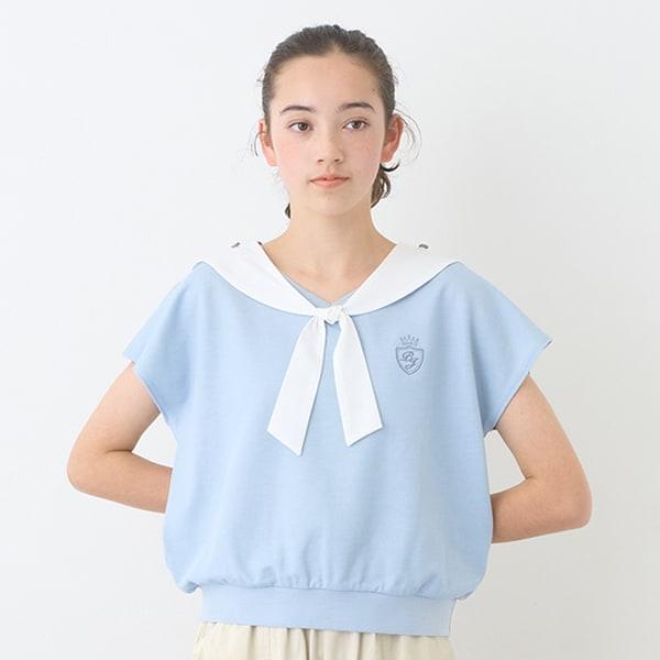 162925216