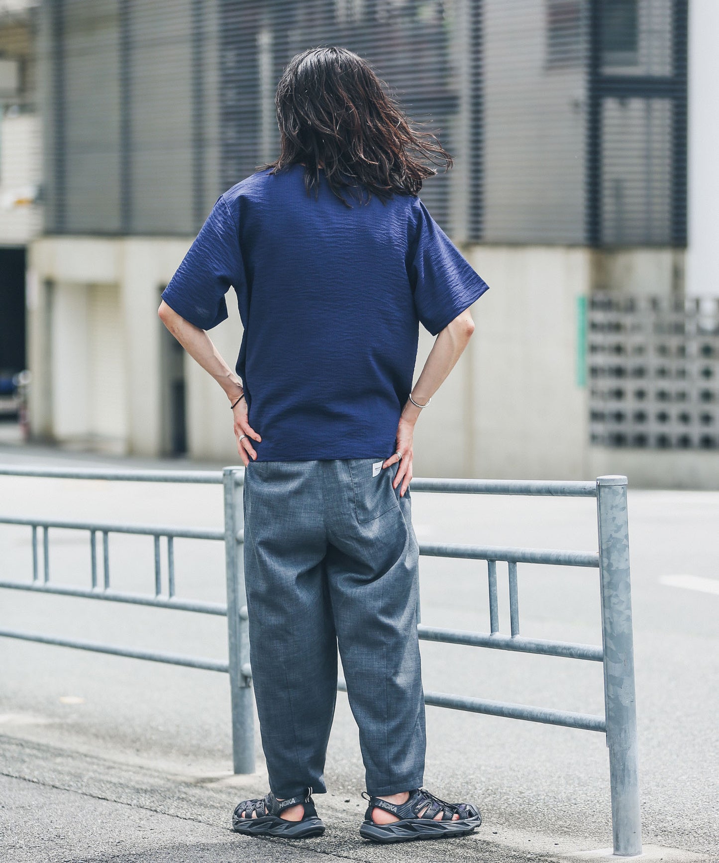 99071070