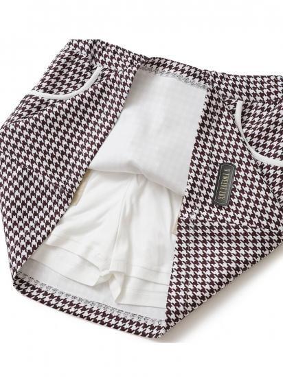 153362240