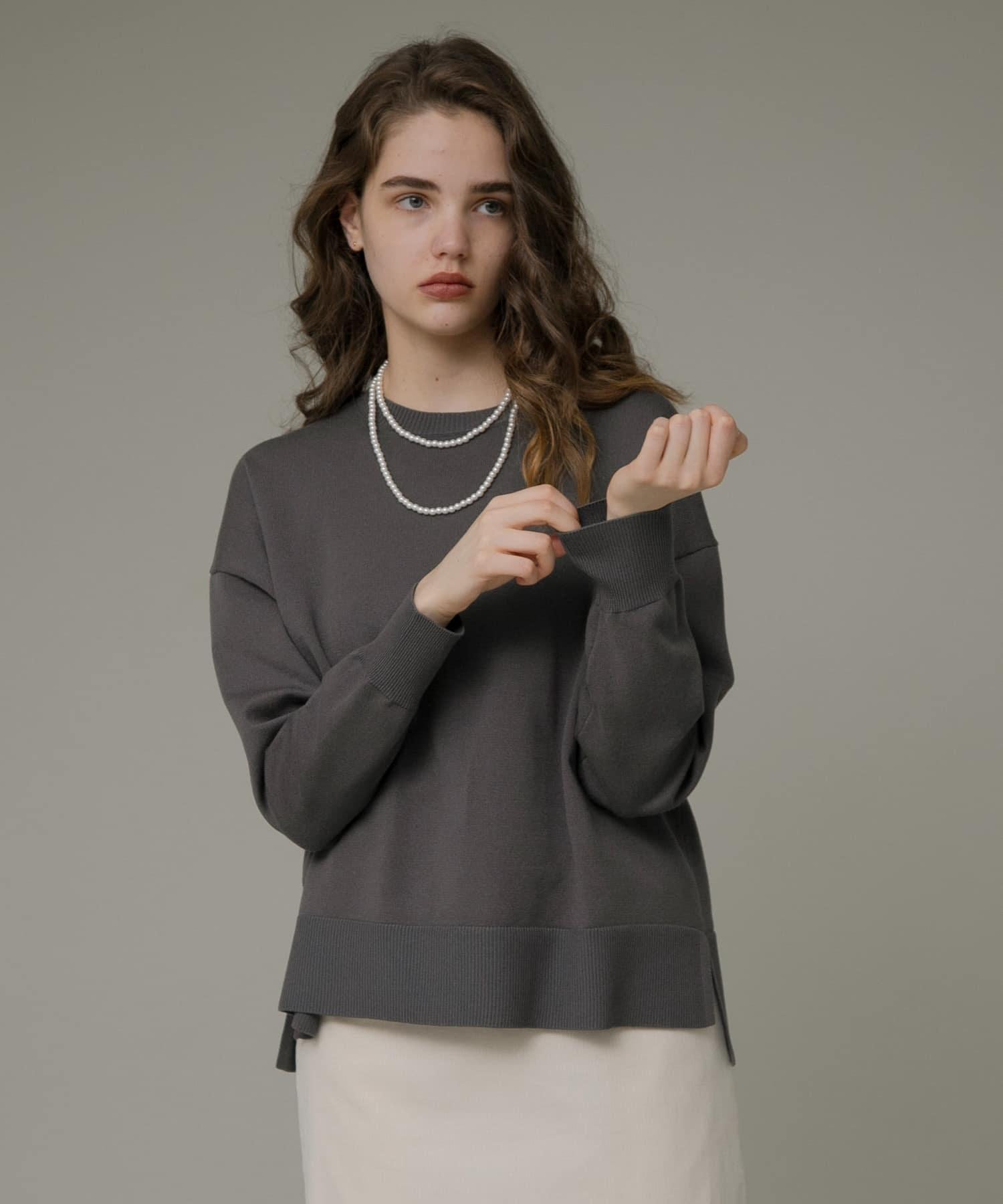 166776242