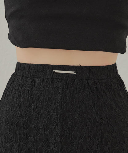 124789886