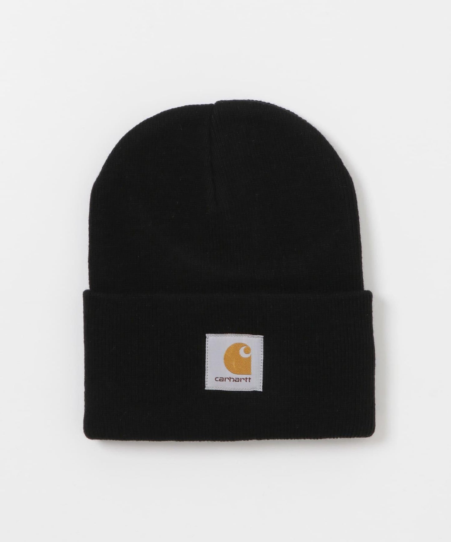 166080544