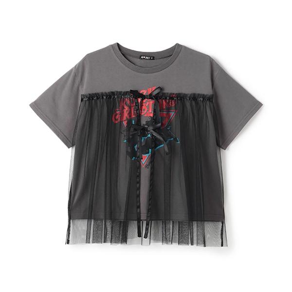 162928436