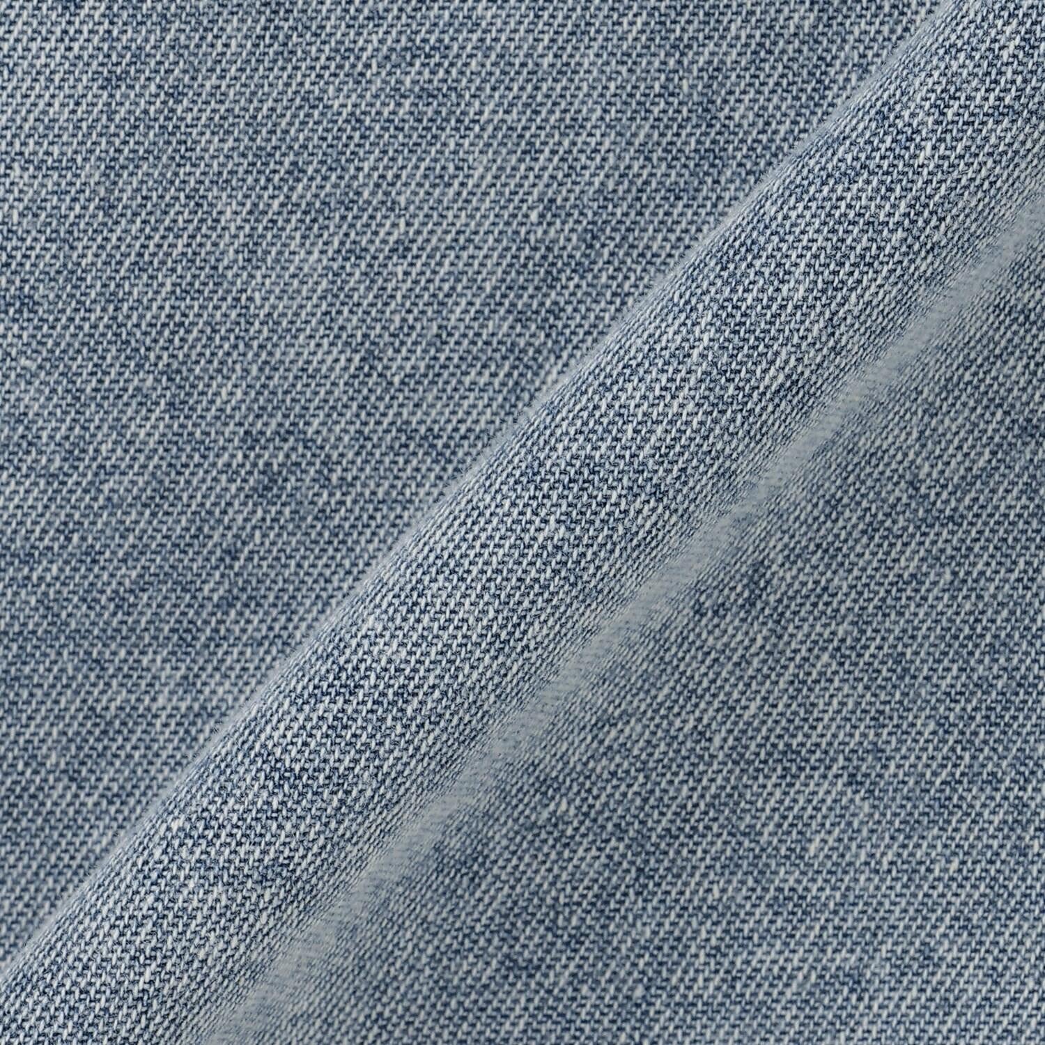 289712668