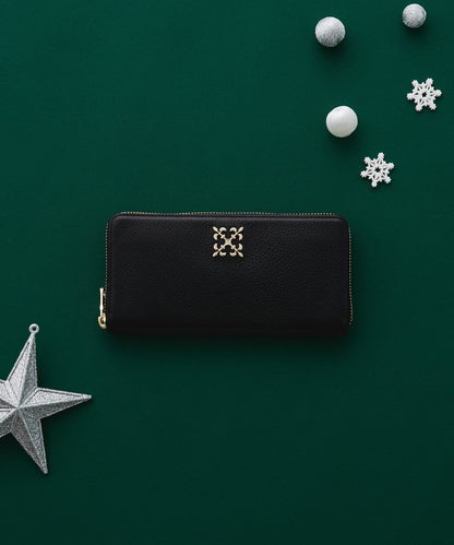 90501207
