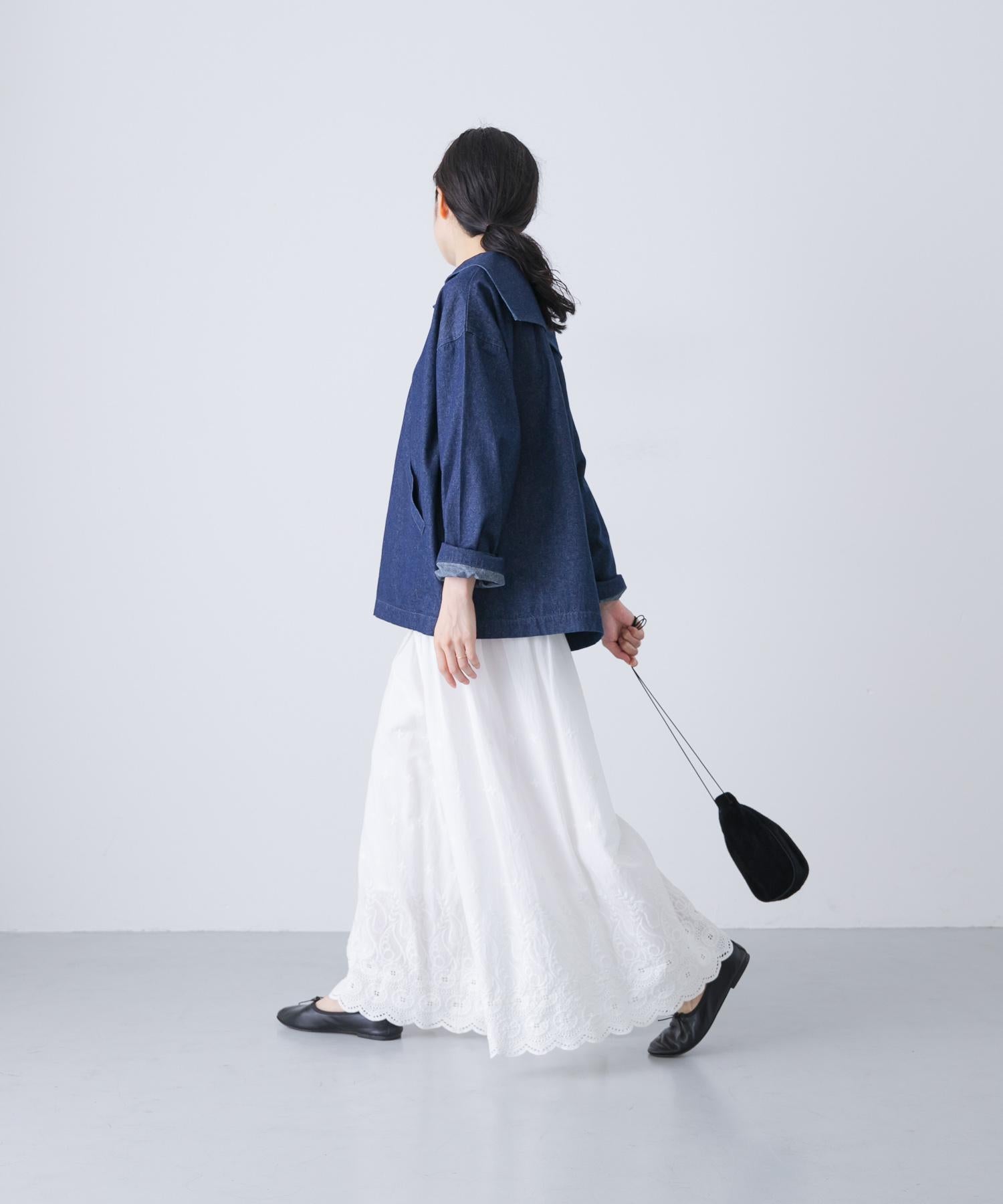 167030238