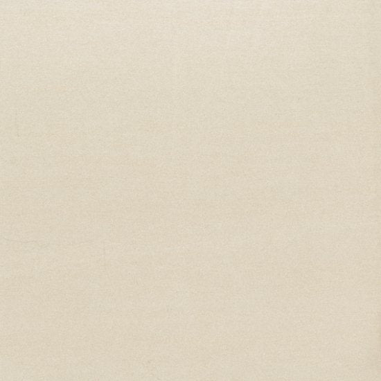 110620854