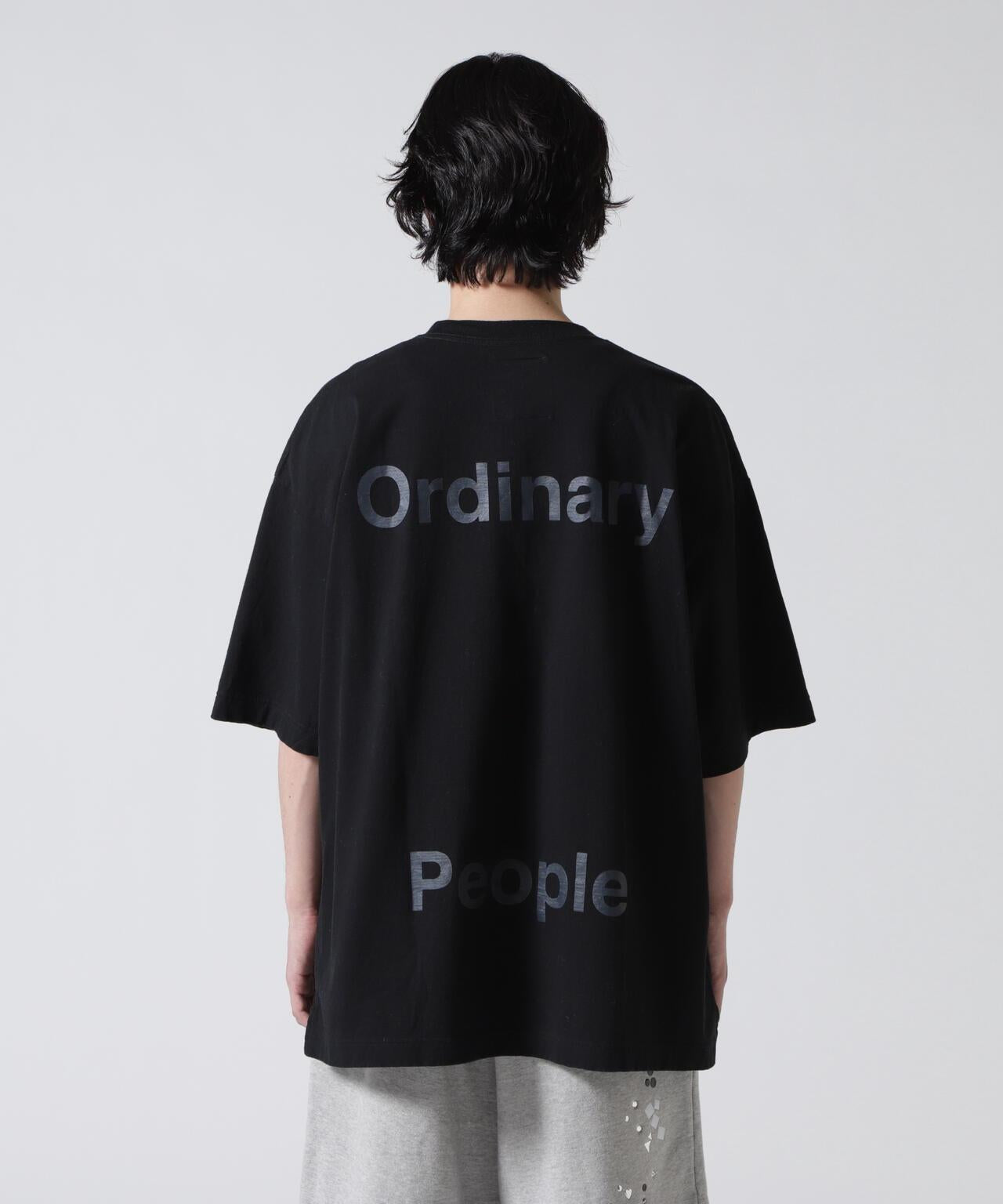 170942769