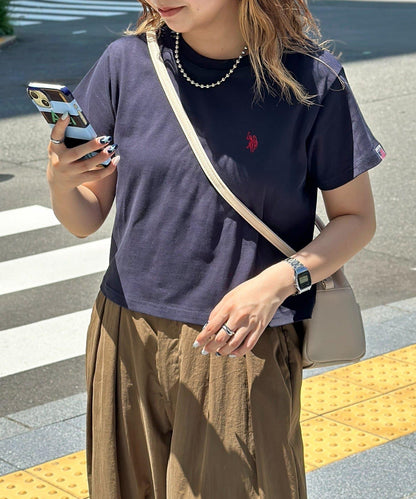 288806588