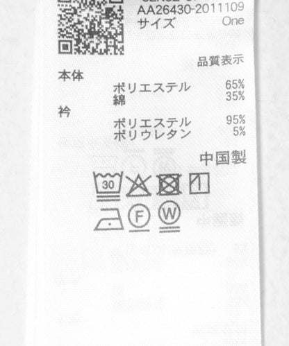 174132634
