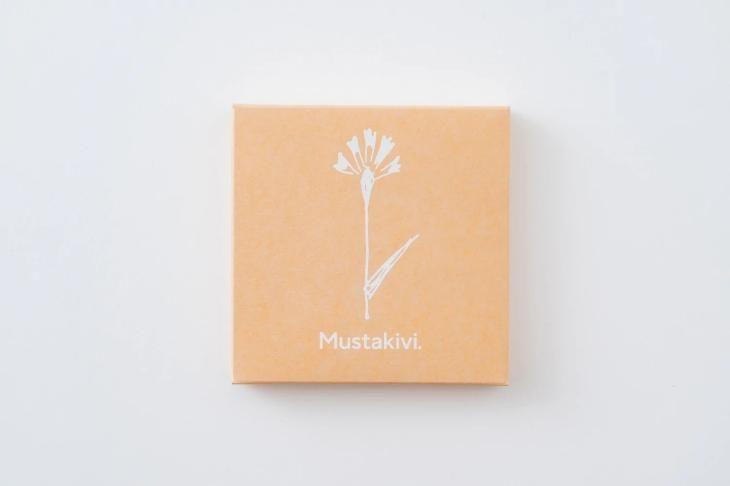 166358207
