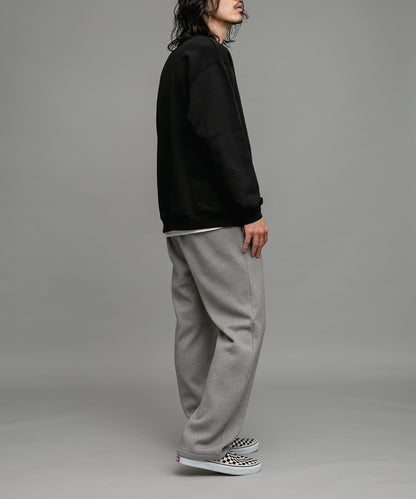 165261319