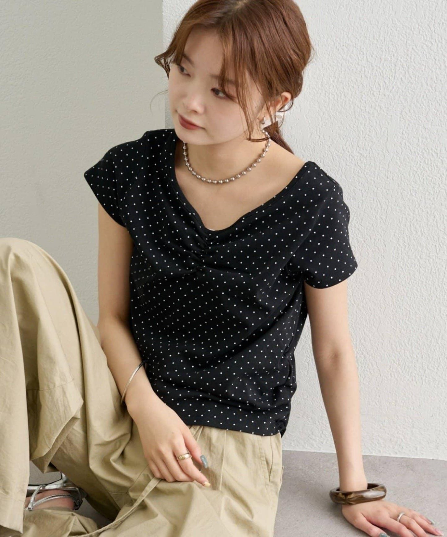 289989098