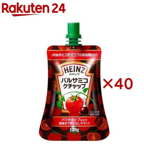 172421568