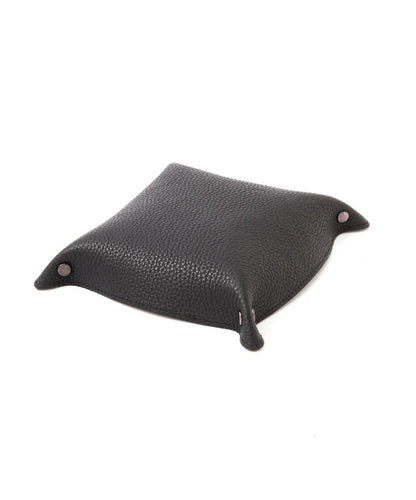 171235957