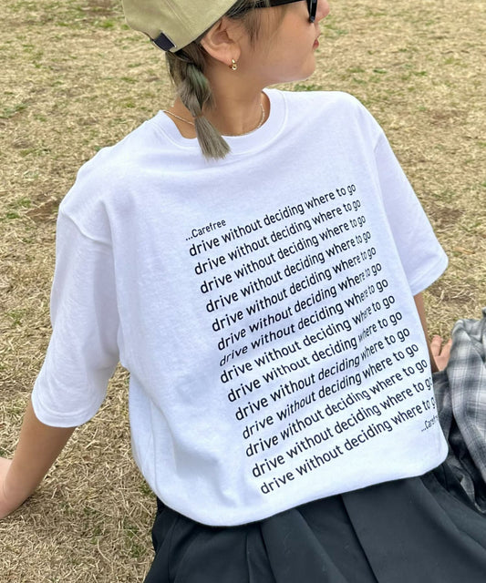 155149844