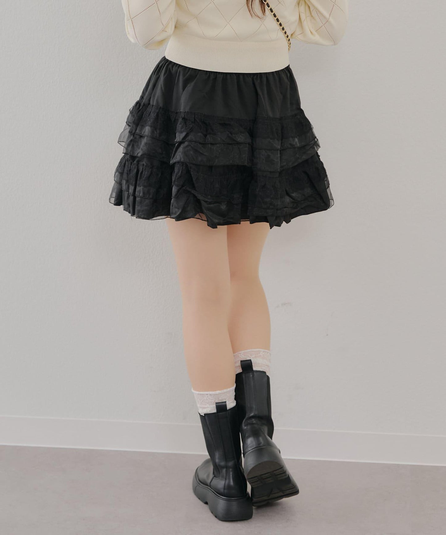 150966130