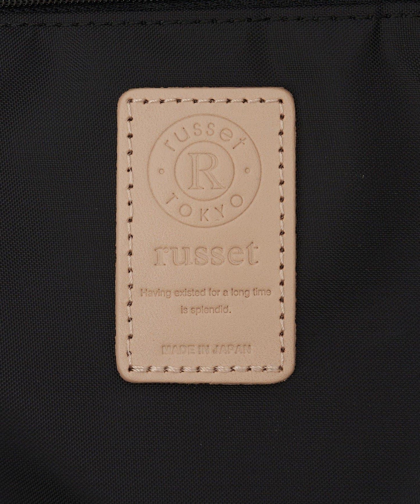 167832156