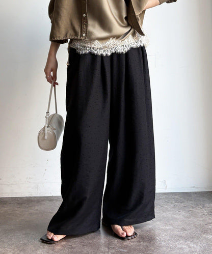 172490168