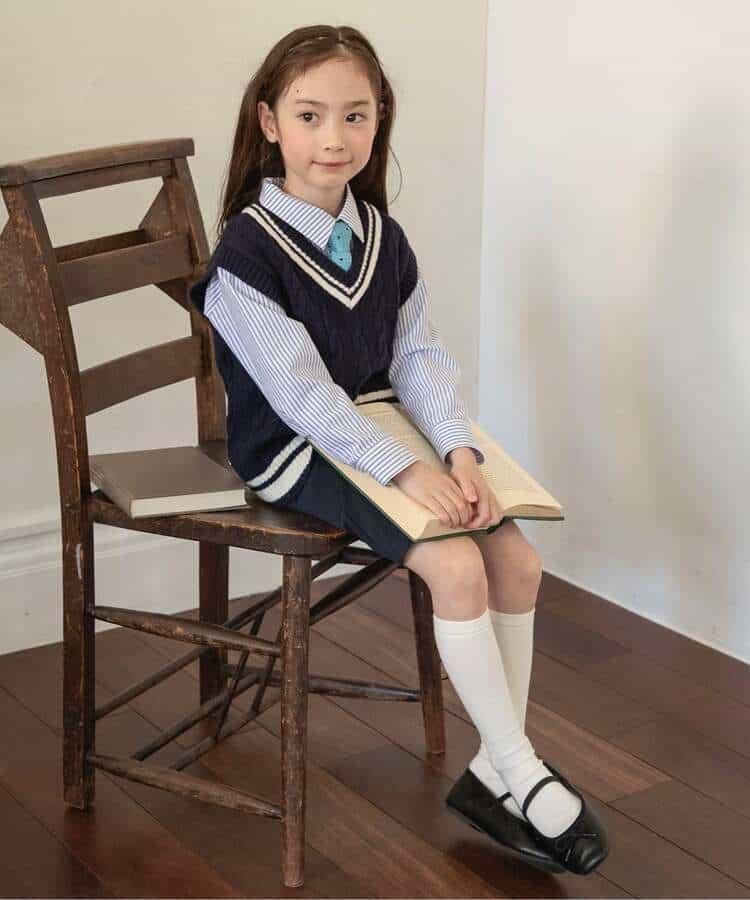173784919