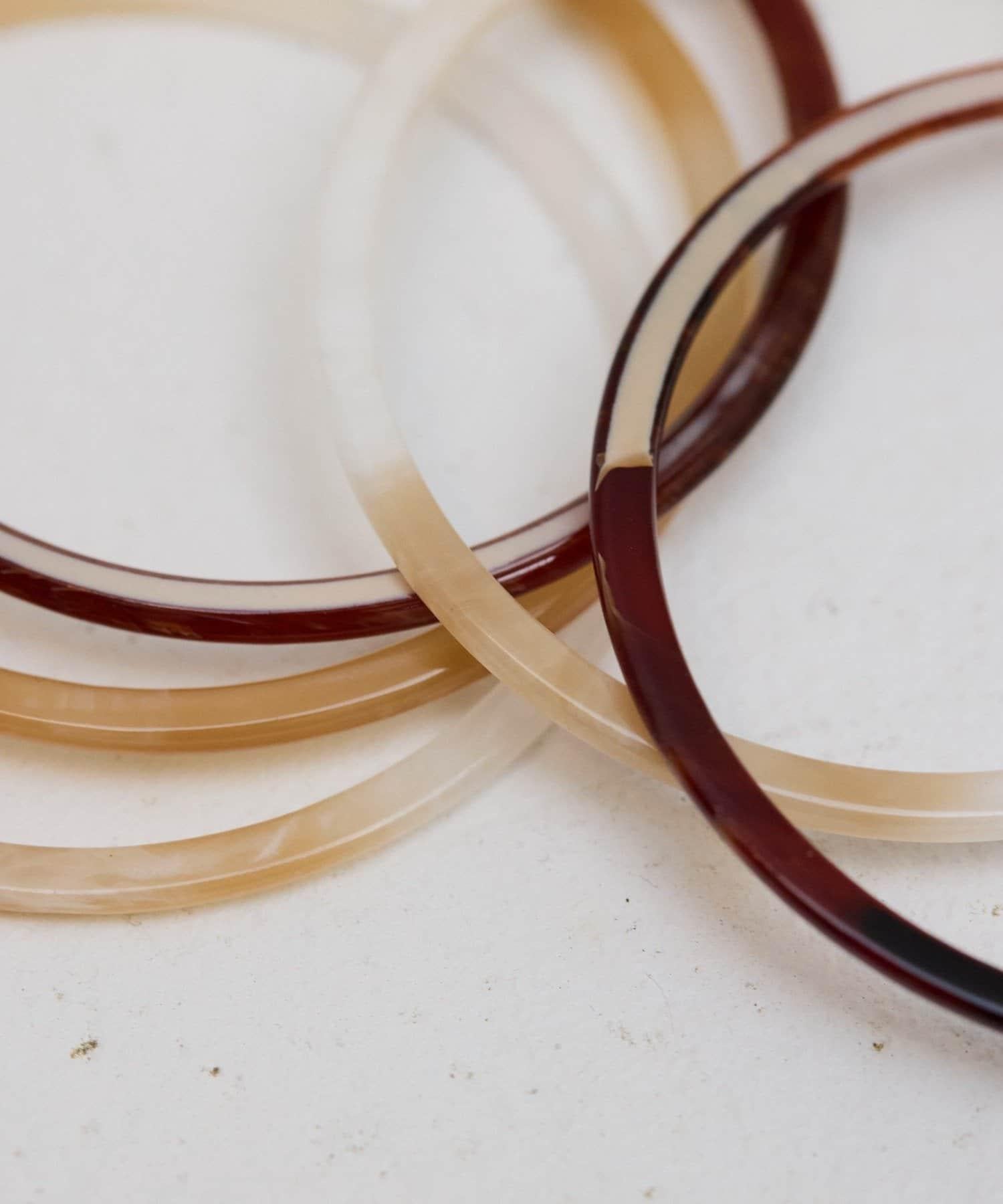 172618546