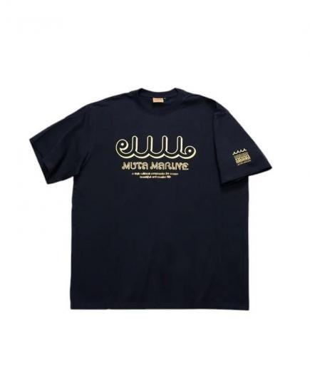 160169507
