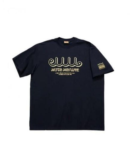 160169507