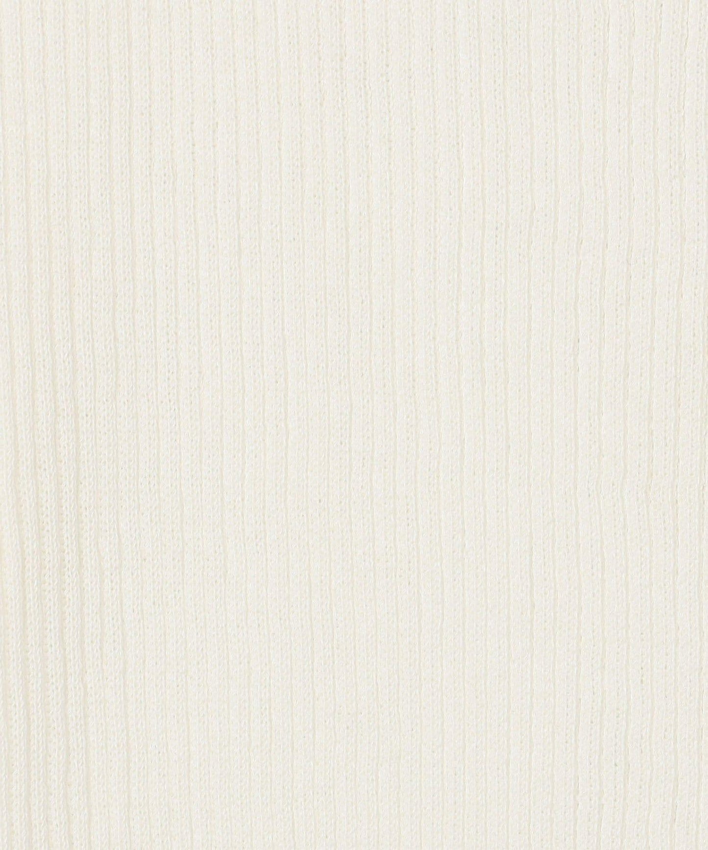 170578677