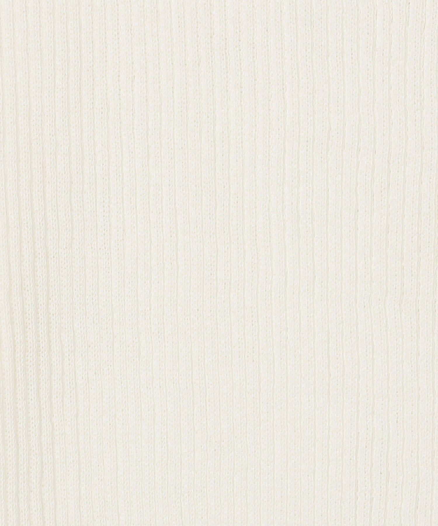 170578677
