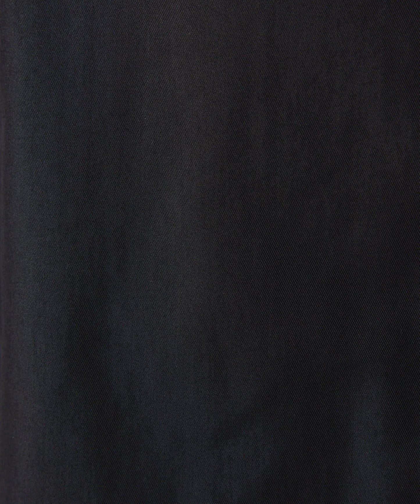 171201535