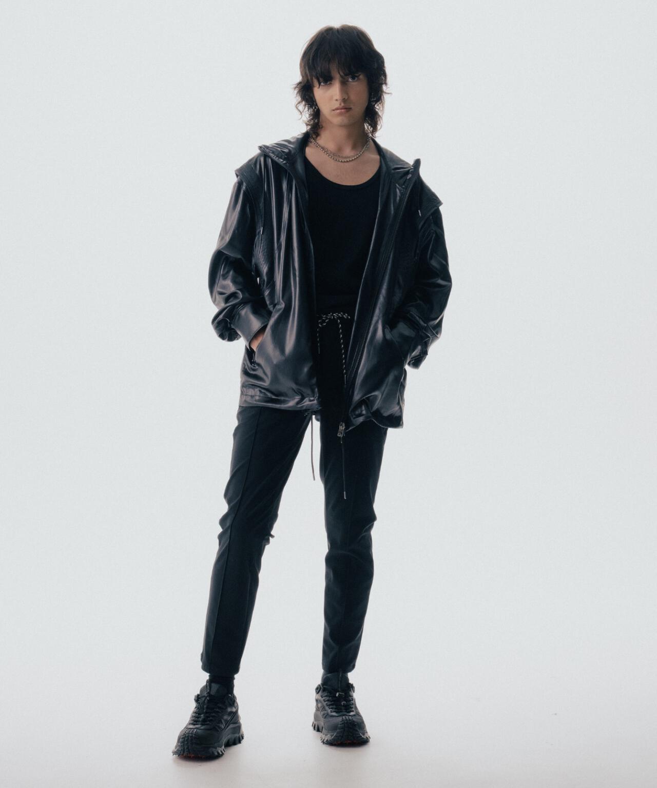 170982239