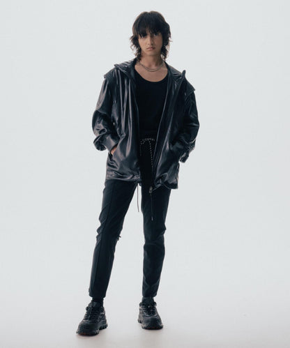 170982239