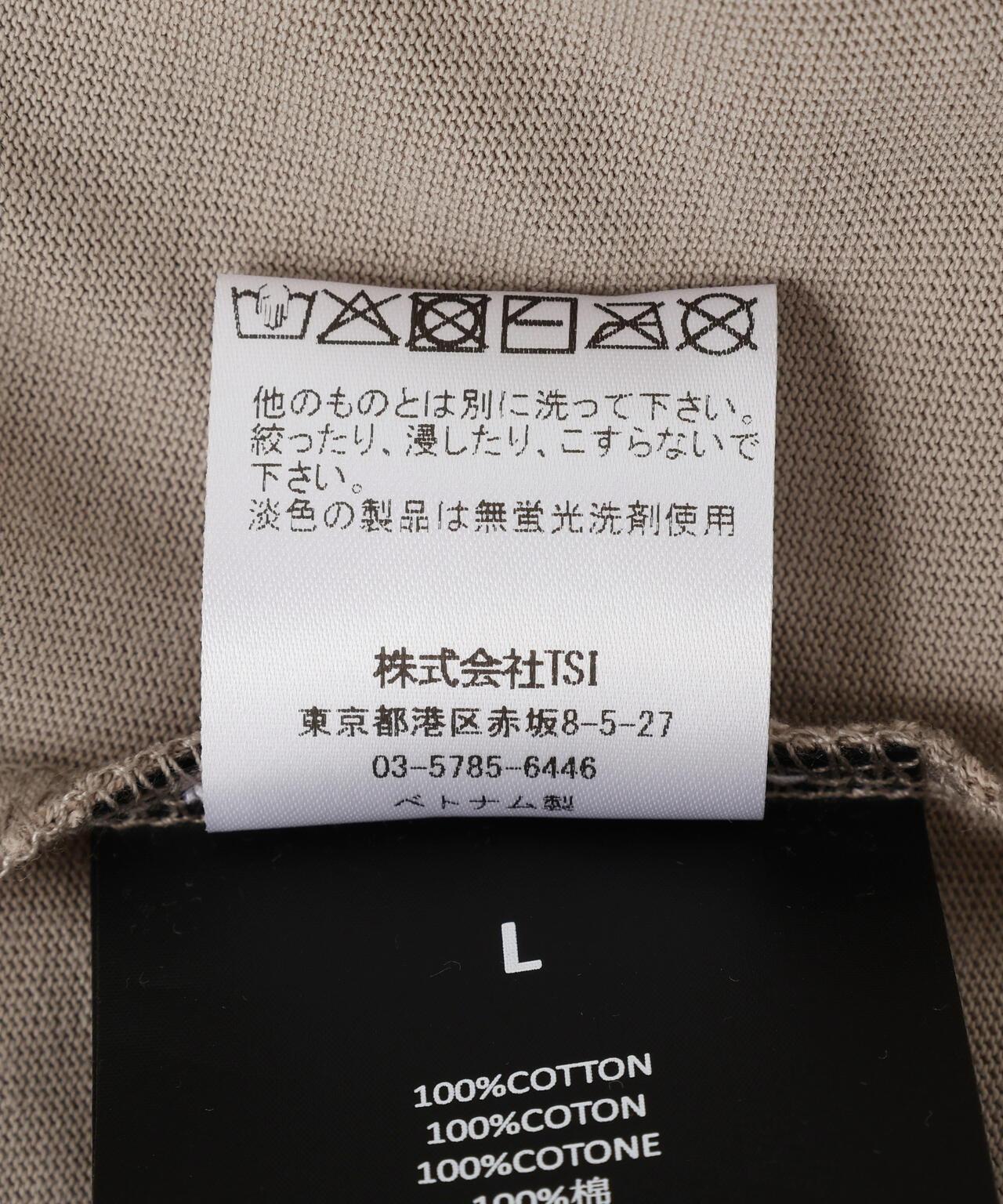 171776620