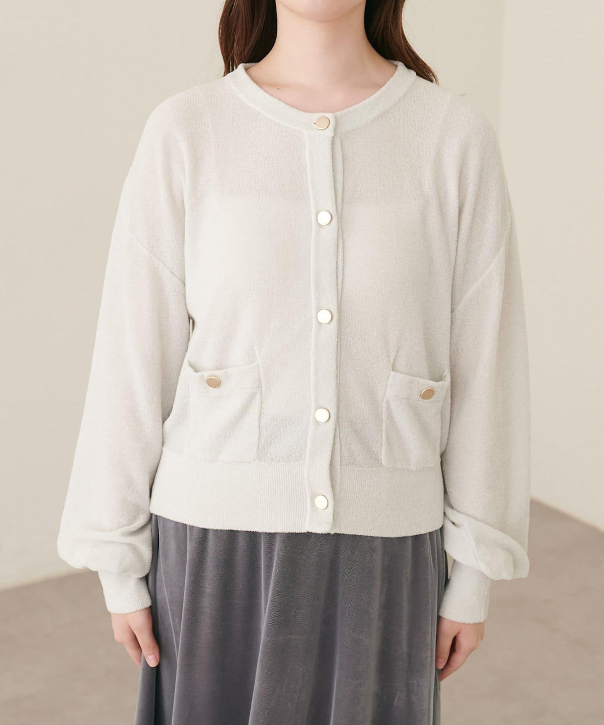 173527535