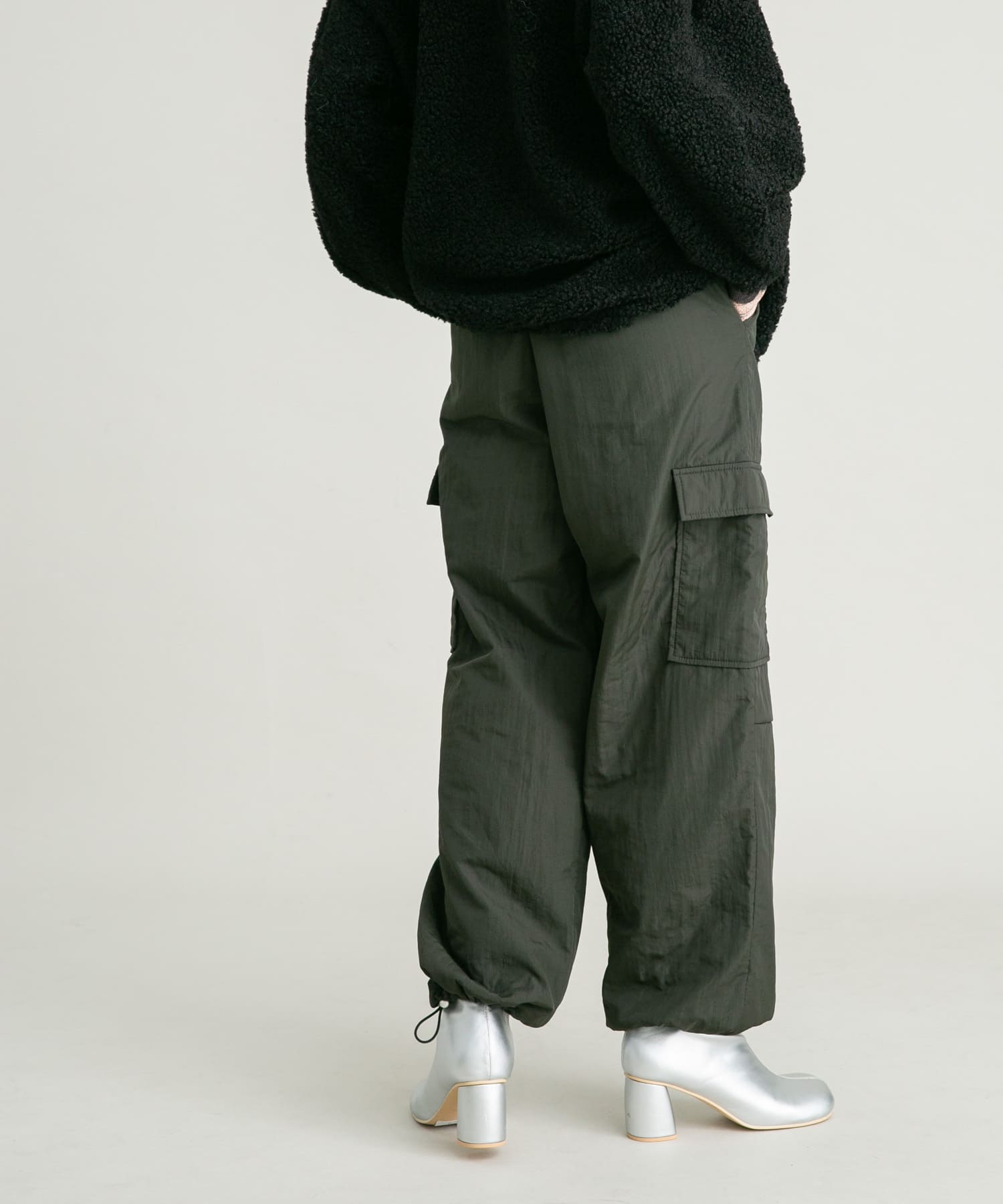 104257993