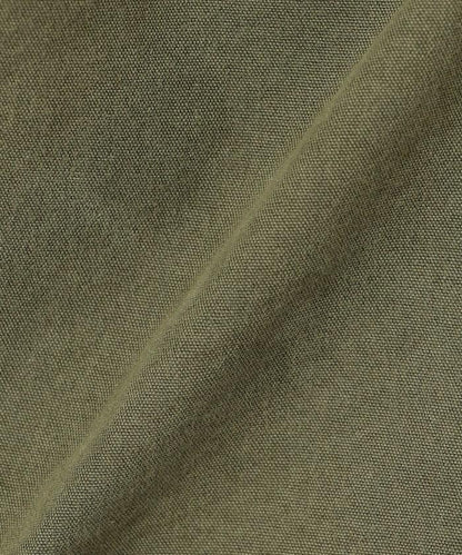 285679962