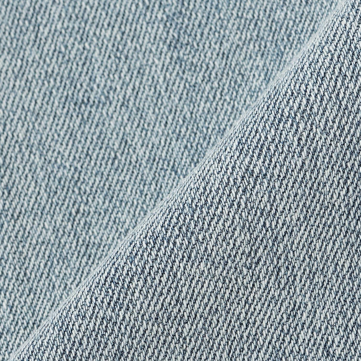 276912297