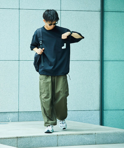 130615400