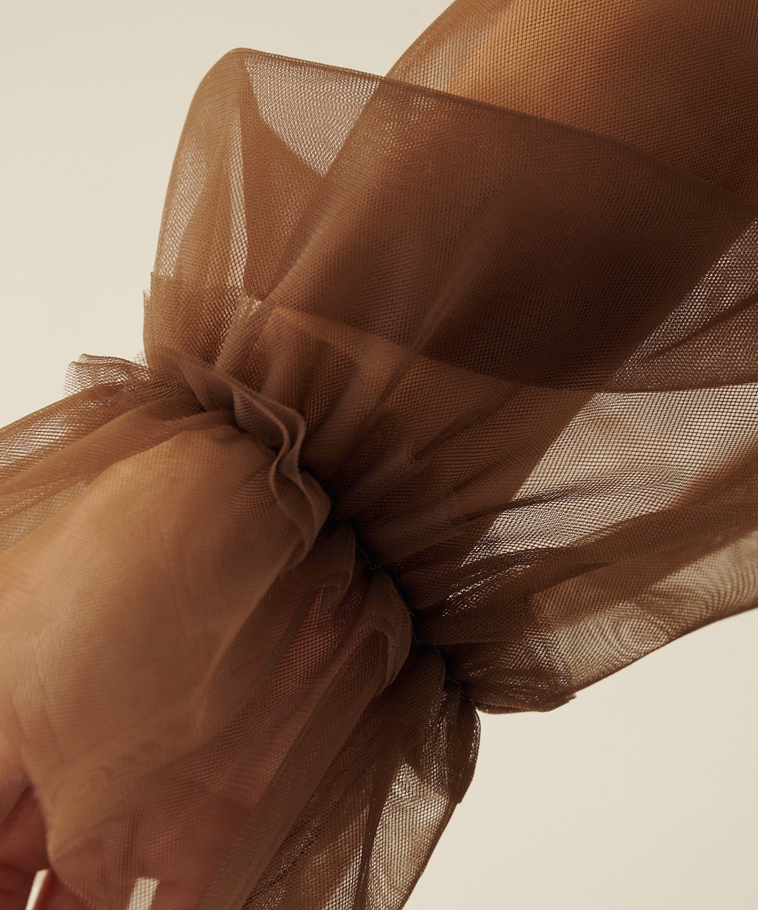 93898496