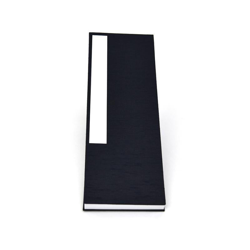 153375029