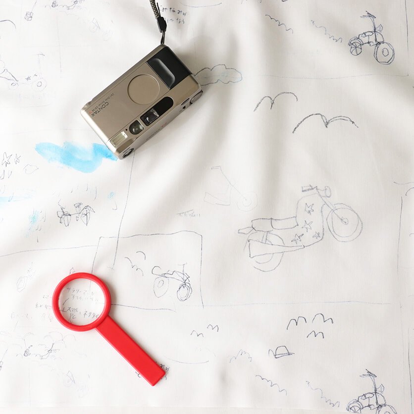 100851367
