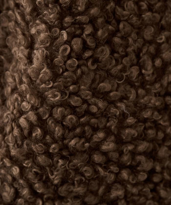 173291463