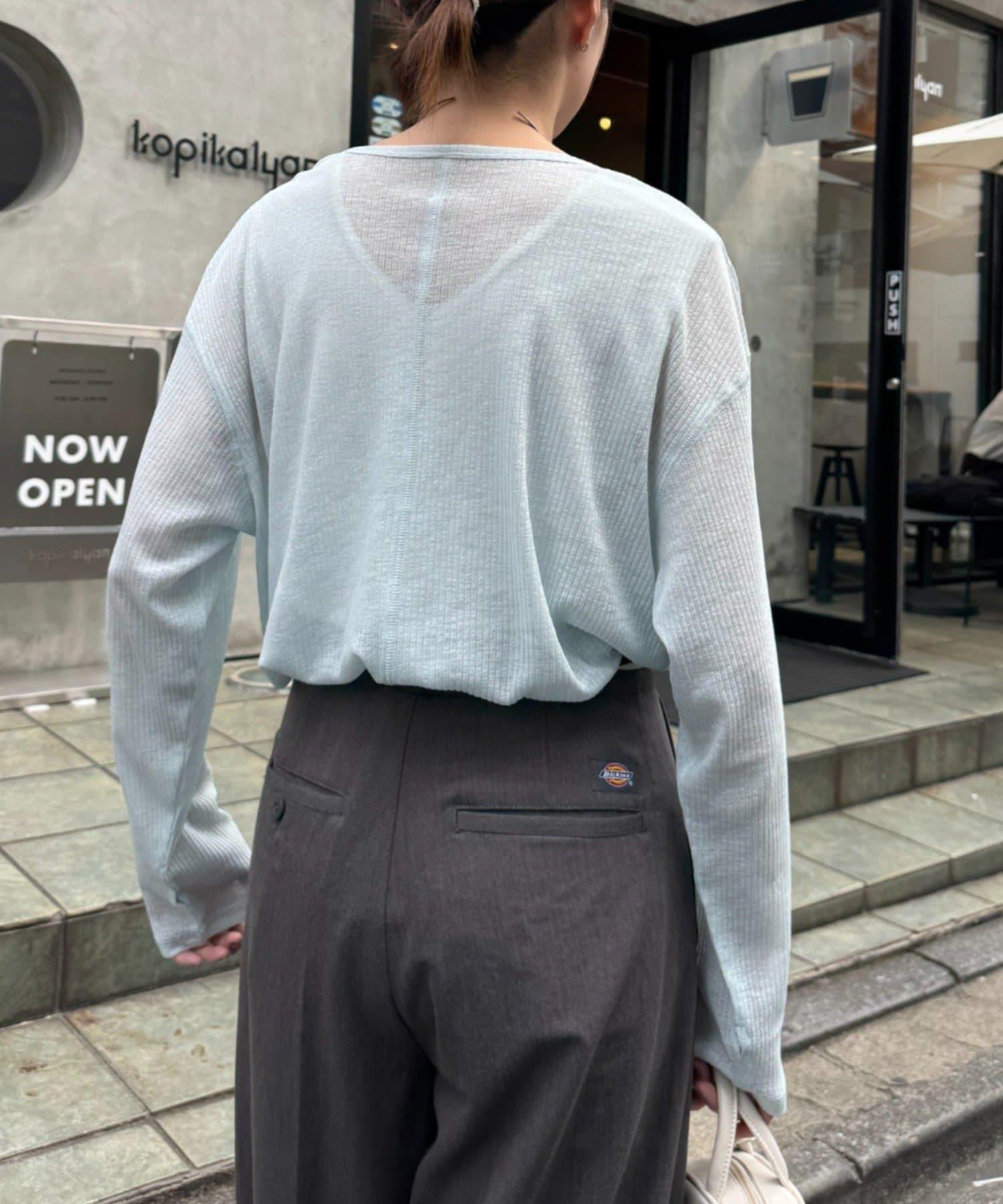 263231121