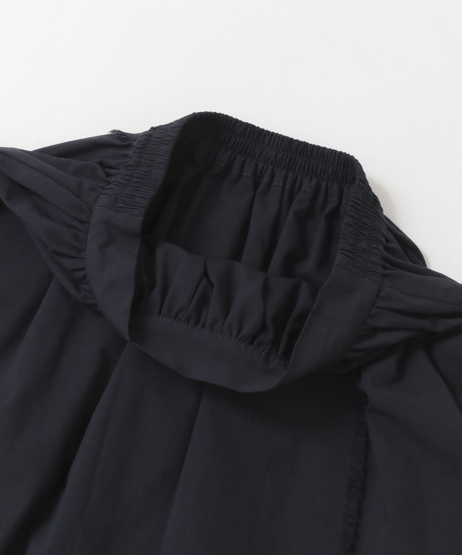98699754